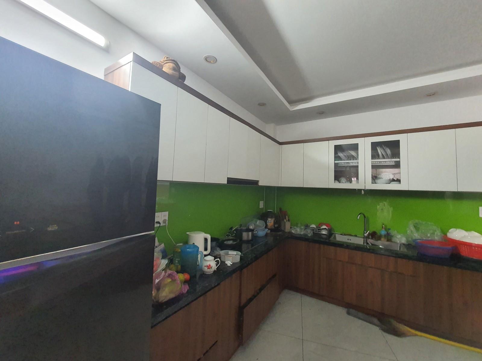 BÁN NHÀ MẶT PHỐ TỈNH LỘ 10 - BÌNH TÂN - 4 TẦNG - 84M2 - 11 TỶ - SỔ HỒNG CHÍNH CHỦ - Ảnh chính